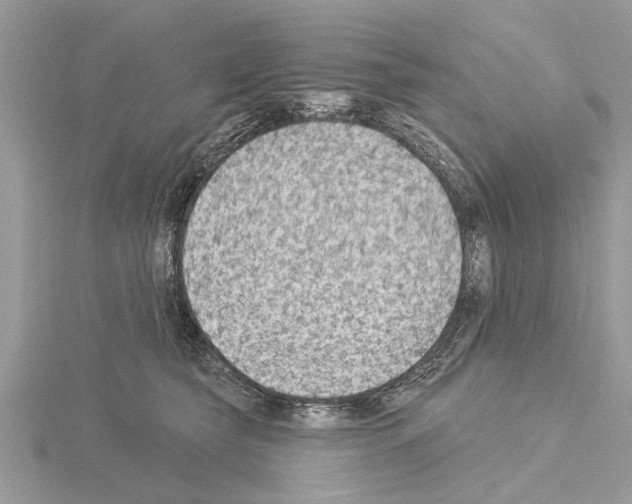 X0000115030565200912071051