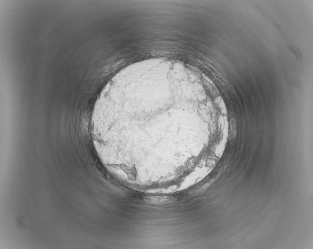 X0000115030575200912071051