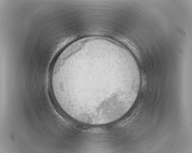 X0000115030578200912071050