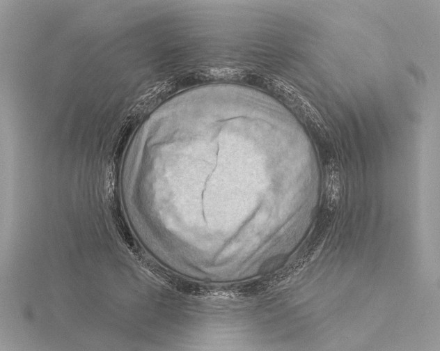 X0000115030593200912071050