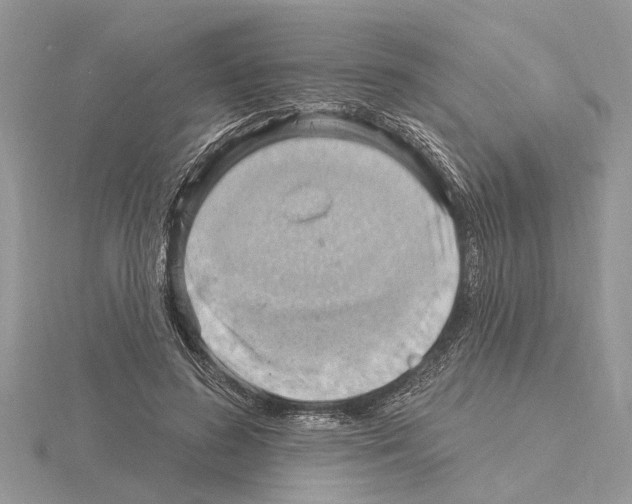 X0000115030596200912071050