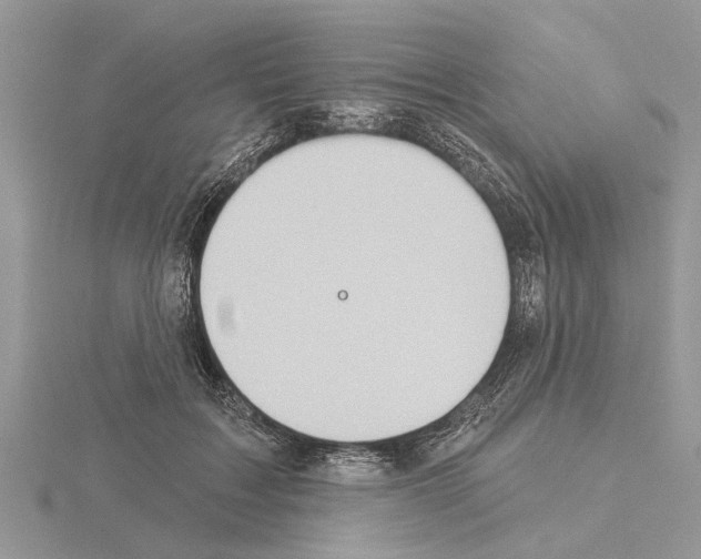 X0000115030603200912071050