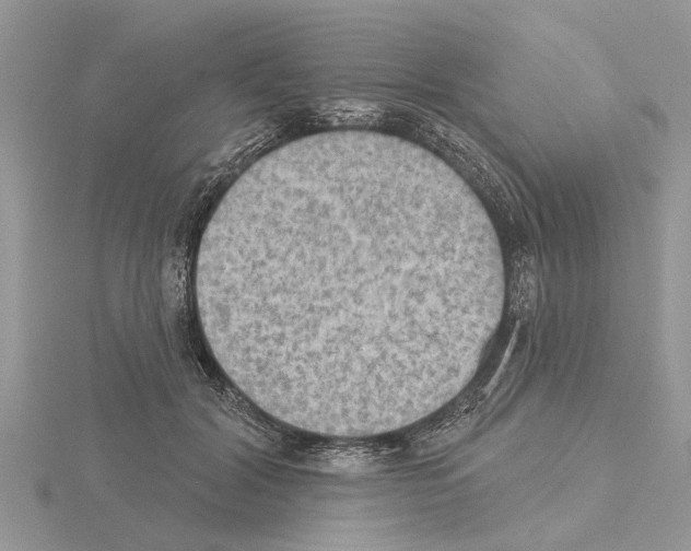 X0000115030604200912071050