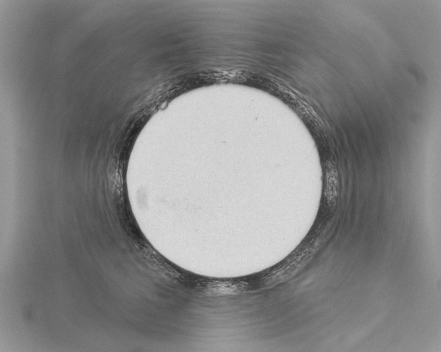 X0000115030613200912071050