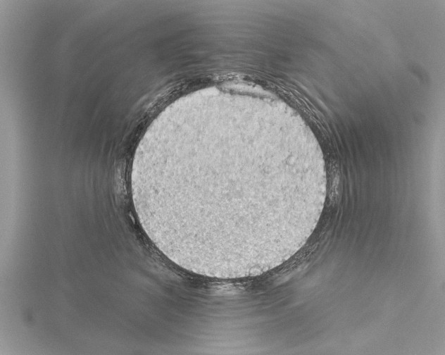 X0000115030616200912071050