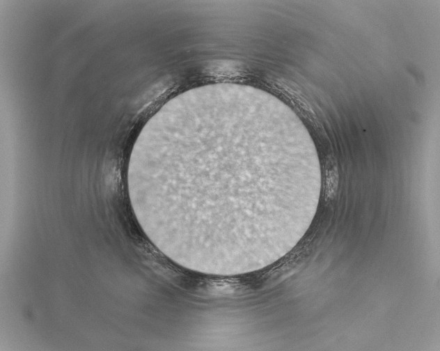 X0000115030618200912071050