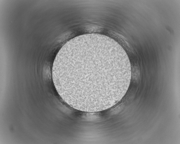 X0000115030622200912071050