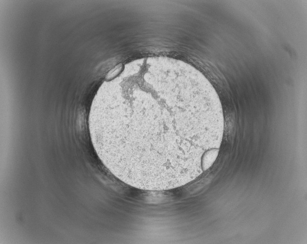 X0000115030623200912071050