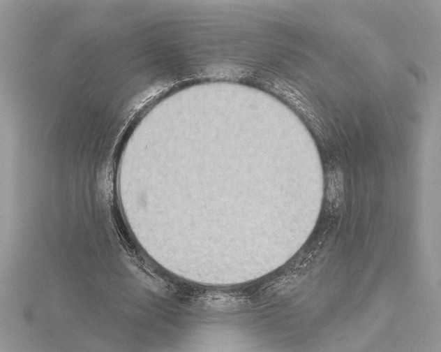 X0000115030632200912071049