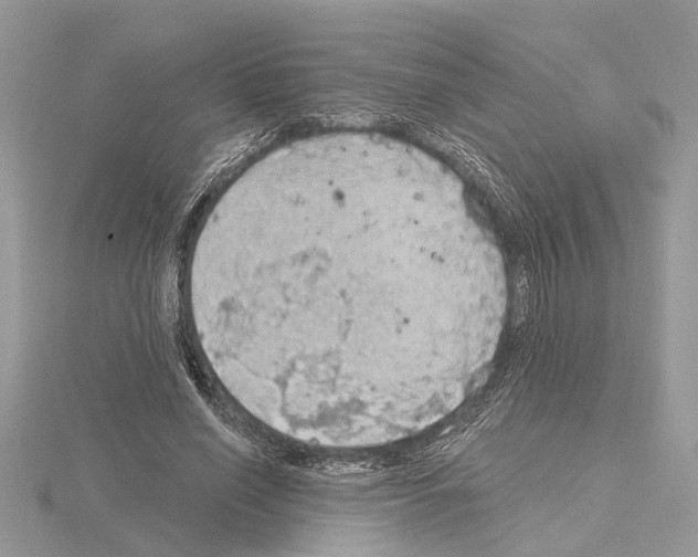 X0000115030638200912071049