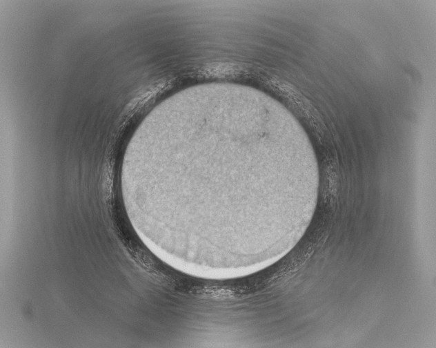 X0000115030640200912071049