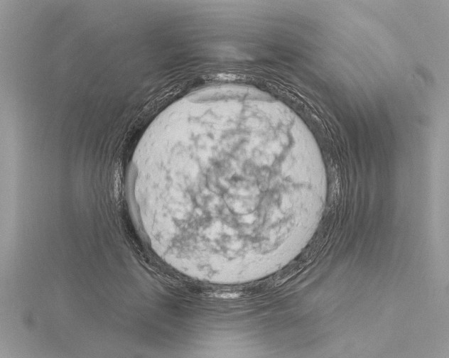 X0000115030651200912071049