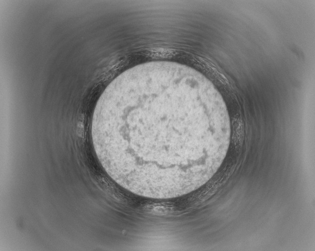 X0000115030655200912071050