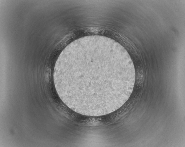 X0000115030656200912071050