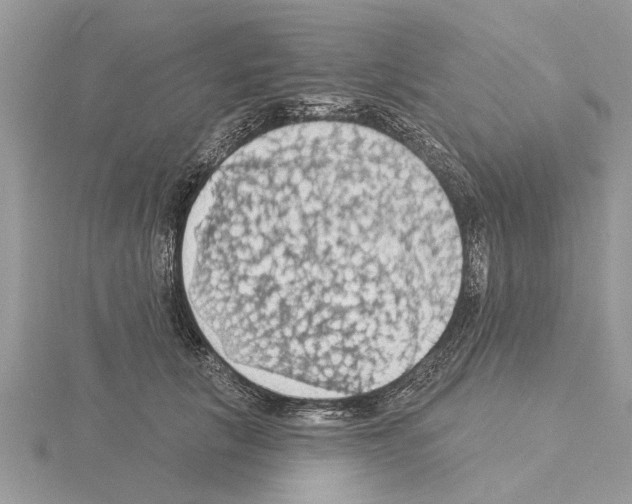 X0000115030657200912071050