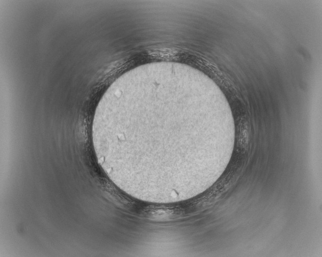 X0000115030658200912071050