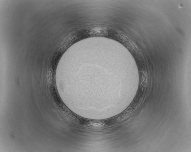 X0000115030659200912071050