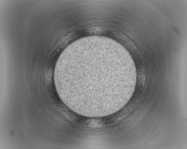 X0000115030660200912071050