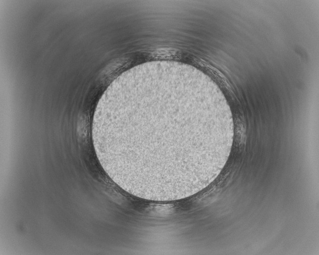 X0000115030665200912071050