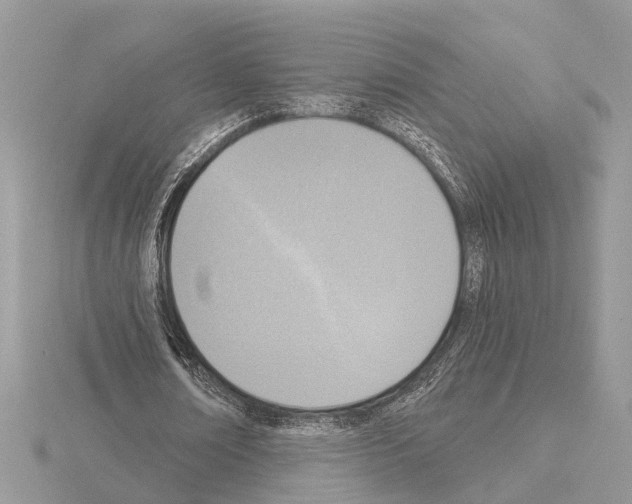 X0000115030674200912071049