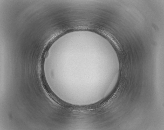 X0000115030677200912071049