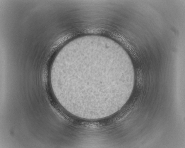 X0000115030683200912071049