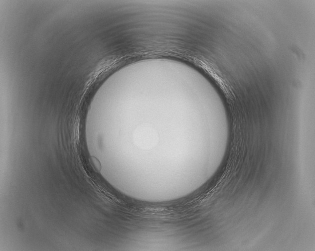 X0000115030685200912071049