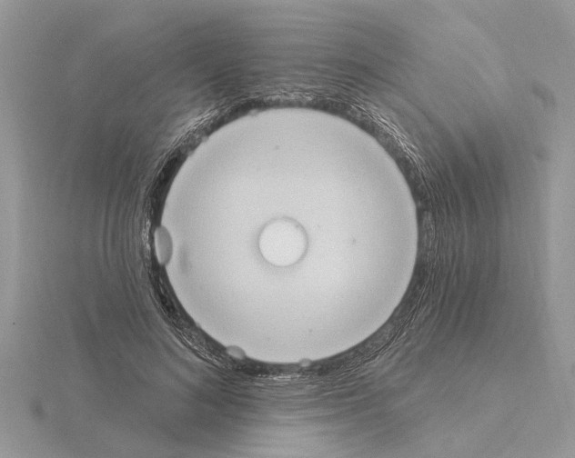 X0000115030692200912071049