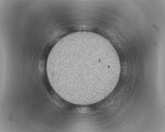 X0000115030695200912071049