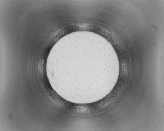 X0000115030698200912071049