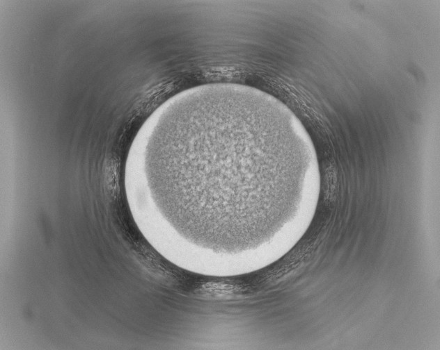 X0000115030699200912071049