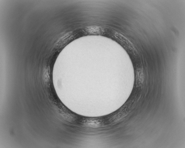 X0000115030702200912071049