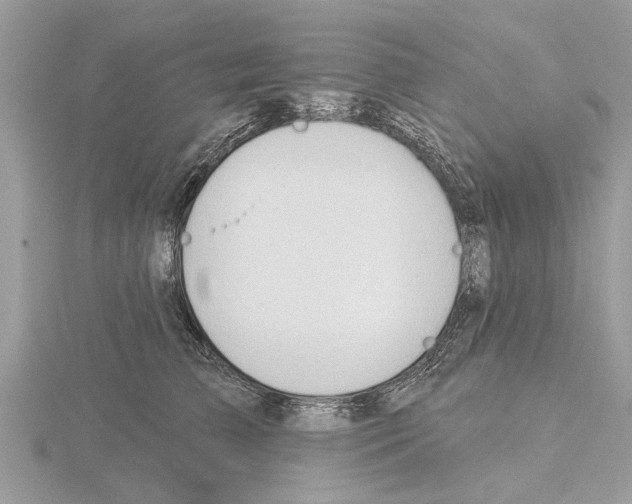 X0000115030709200912071049