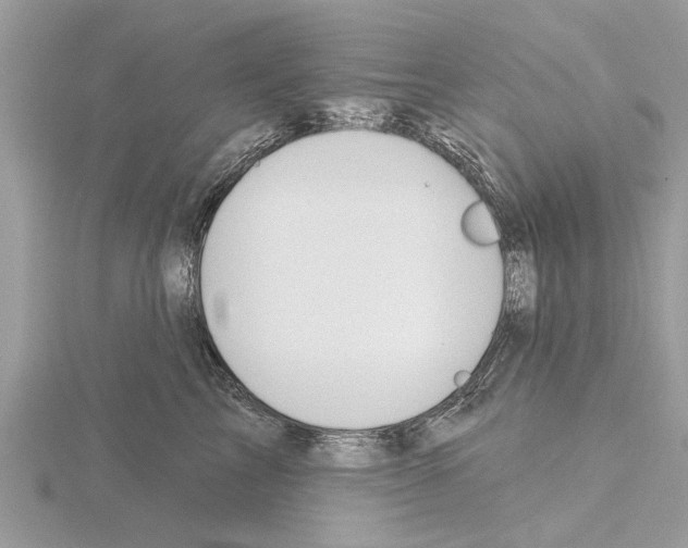 X0000115030713200912071049