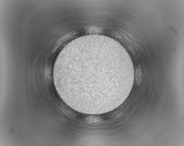 X0000115030714200912071049