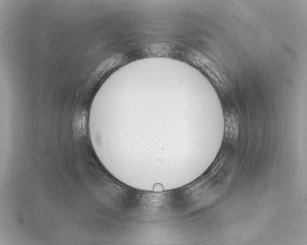 X0000115030717200912071049