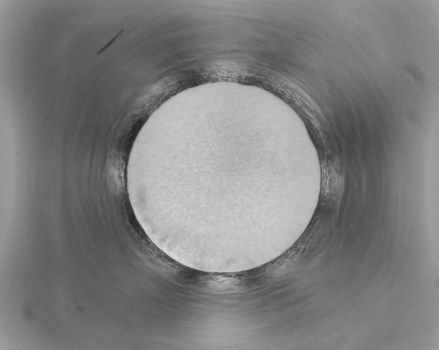 X0000115030718200912071049