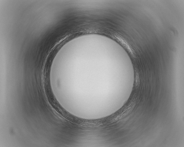 X0000115030722200912071048