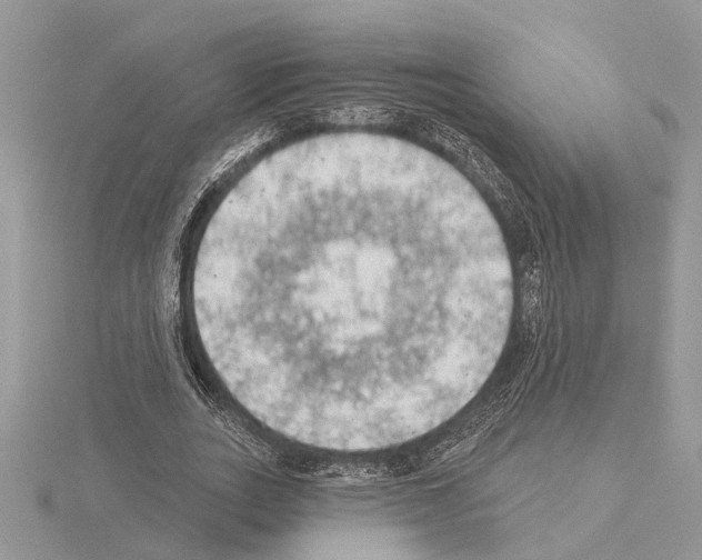 X0000115030727200912071048