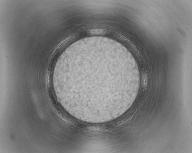 X0000115030733200912071048