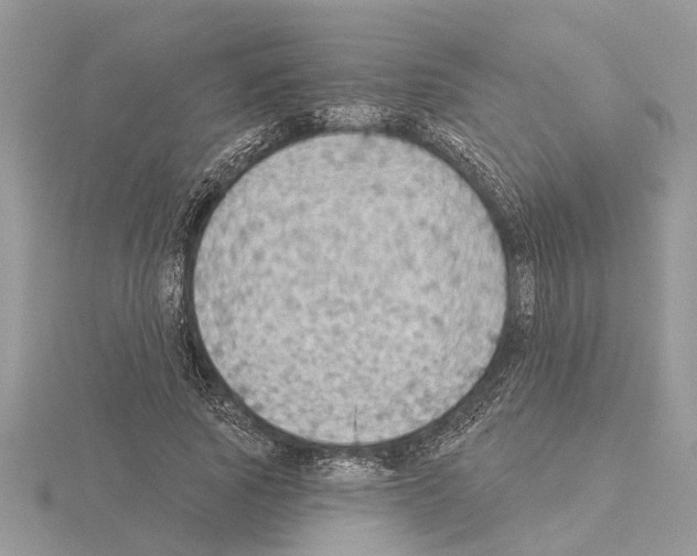 X0000115030737200912071048