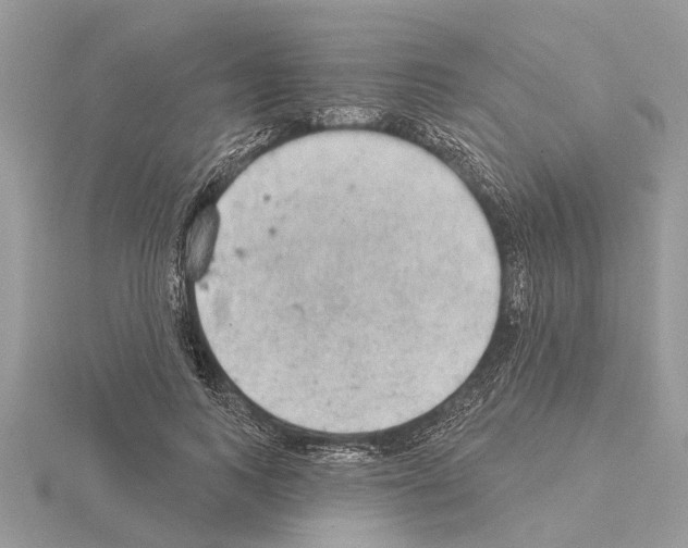 X0000115030743200912071048