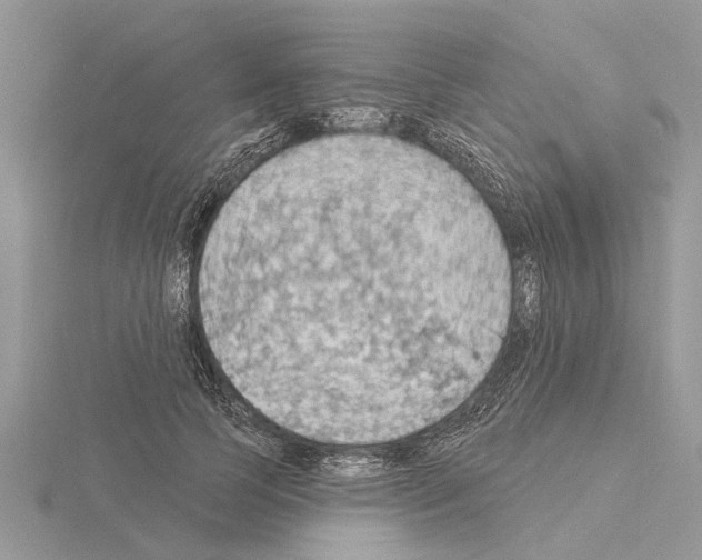 X0000115030745200912071048