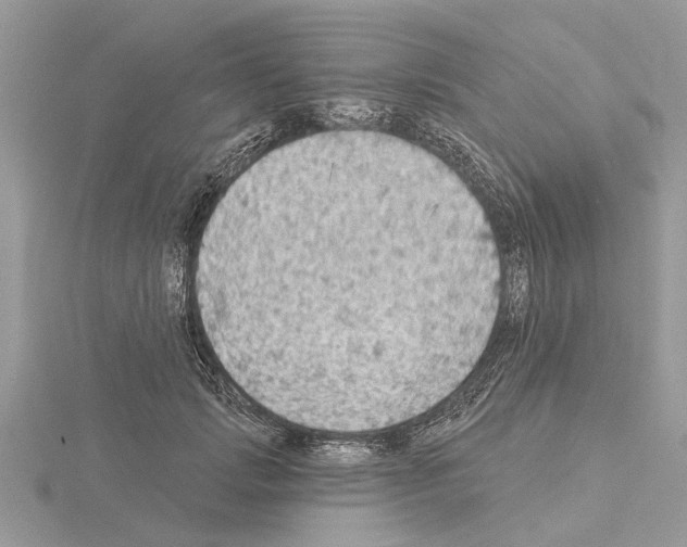 X0000115030749200912071048