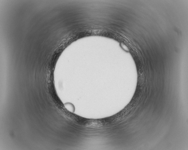 X0000115030750200912071048