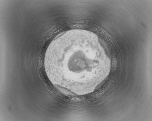 X0000115030751200912071048