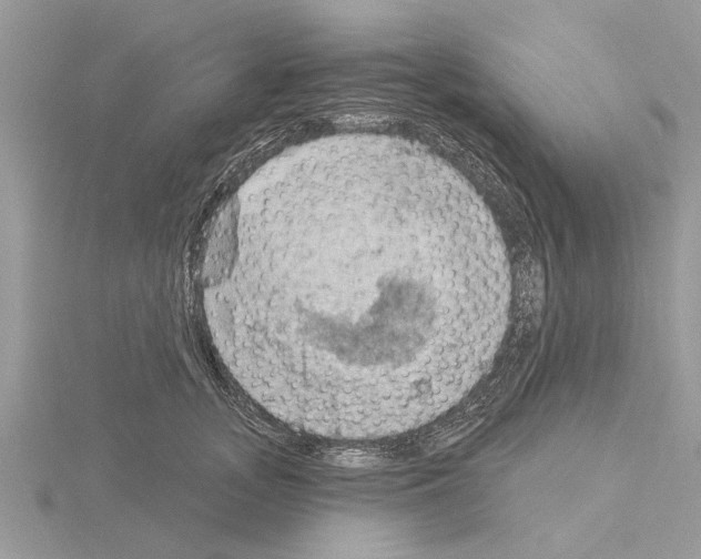 X0000115030755200912071048