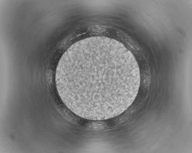 X0000115030758200912071048