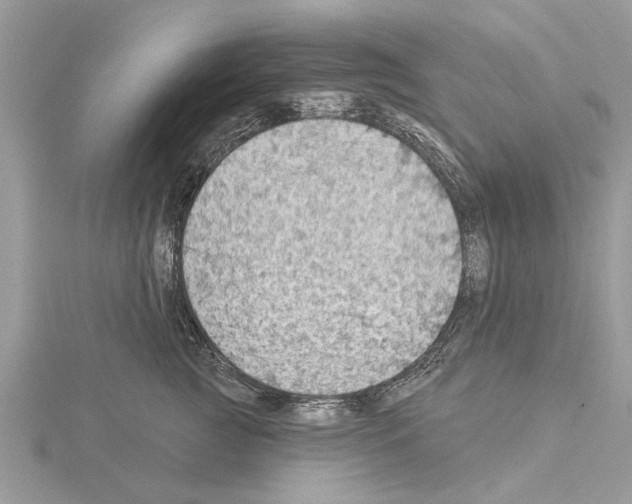 X0000115030761200912071048