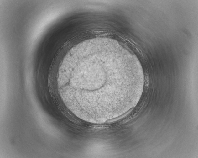 X0000115030763200912071048